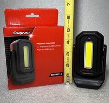 Snap 900 lumen for sale  Columbus