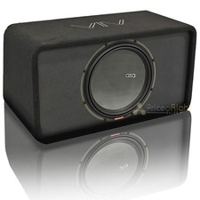 Memphis audio subwoofer for sale  Lincoln