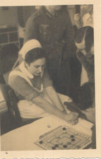 Foto deutsches reich gebraucht kaufen  Lennestadt