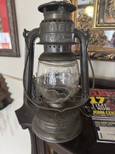antique kerosene lanterns for sale antique kerosene lanterns for sale Lake Odessa