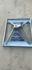 andersen 5th hitch wheel for sale  Weatherford