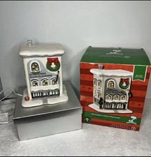 Department peanuts schroeder for sale  Winchester