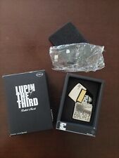 Accendino zippo originale usato  Venezia