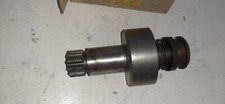 4475196 pignone motorino usato  Savigliano
