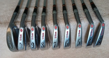 Golf vintage rare for sale  La Habra