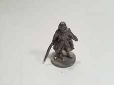 Pion aragorn détachée d'occasion  Vendin-le-Vieil