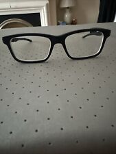 puma sunglasses for sale puma sunglasses for sale PERTH
