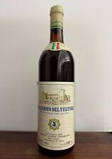 aglianico usato  Barletta