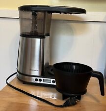 Bonavita bv1902dw coffee for sale  New York