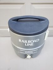 Igloo gallon round for sale  Gladstone