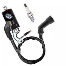 Ignition coil spark for sale  Houston