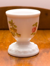 Vintage maria rosenthal for sale  ELY