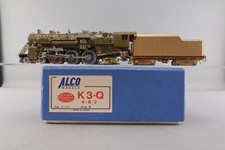 locomotive alco for sale locomotive alco for sale Ocala