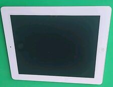 ipad 3 32gb branco comprar usado ipad 3 32gb branco comprar usado Enviando para Brazil
