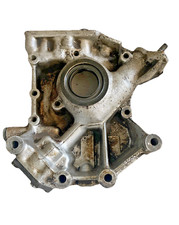 Genuine chevy corvair for sale  Keenesburg