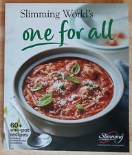 slimming world book 2018 for sale slimming world book 2018 for sale WORCESTER