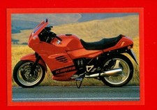 Top moto panini usato  Fiorano Modenese