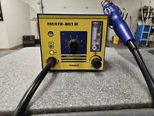 Hakko bundle 801 for sale  South Bend