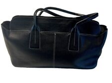 Tods damenhandtasche guter gebraucht kaufen  Lübeck