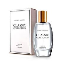 Perfumy damskie Classic Collection 257 FM Pure 257 Federico Mahora na sprzedaż  PL