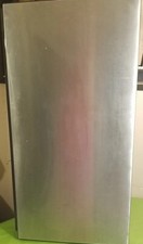 Oem haier sub for sale  Florence