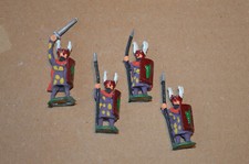 Gardes gondor sda d'occasion  Bubry
