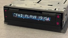 Jvc lx200r chameleon d'occasion  Expédié en Belgium