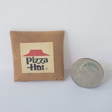 Vintage pizza hut for sale  Clarksburg