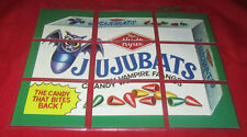 Lost wacky packages for sale  Sacramento