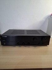Pioneer 115 vintage for sale  SLOUGH