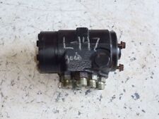 Hydraulic steering valve for sale  Live Oak
