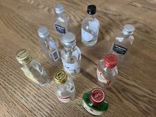 Vintage modern miniture for sale  SUTTON
