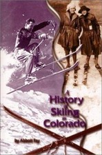 History skiing colorado for sale  Aurora