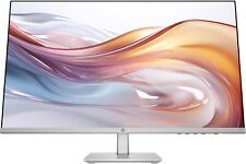Series 527sh fhd for sale  Placentia