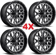 Gloss black milled for sale  Norwalk