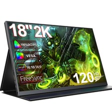 Uperfect monitor zoll gebraucht kaufen  Bremen