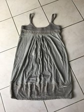 Robe vanessa bruno d'occasion  Andeville