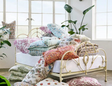Urban outfitters bed for sale  STOKE-ON-TRENT