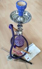 Aladin shisha w306 gebraucht kaufen  Dresden