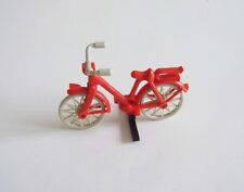 Playmobil leisure vintage d'occasion  Expédié en Belgium