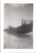 Lcm landing craft for sale  Denver