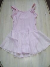 Repetto justaucorps tunique d'occasion Repetto justaucorps tunique d'occasion  Provins