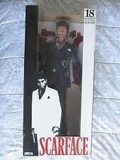 Pacino signed neca for sale  Brea