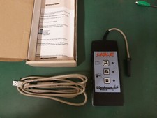Lisle digidown plus gebraucht kaufen  Fulda