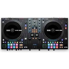 Rane one controller usato  Italia
