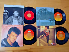 Paul young wonderland gebraucht kaufen  Belm