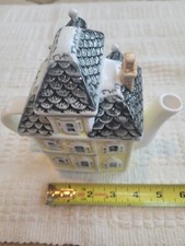 Vintage collectible porcelain for sale  Newark