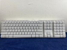 Apple mac white d'occasion  Expédié en Belgium