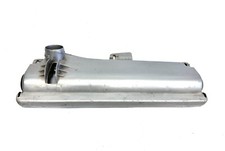 Dc07 silver clutched for sale  COALVILLE
