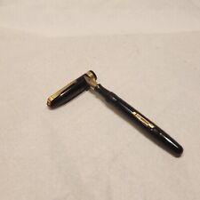 Waterman 515 noir d'occasion  Steinbourg
